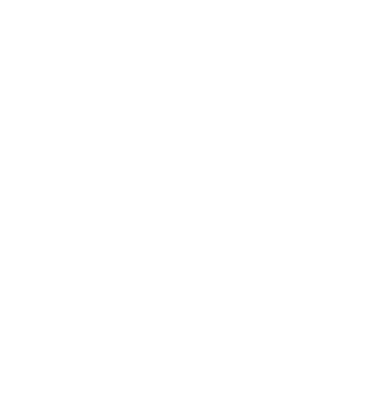 About us icon full