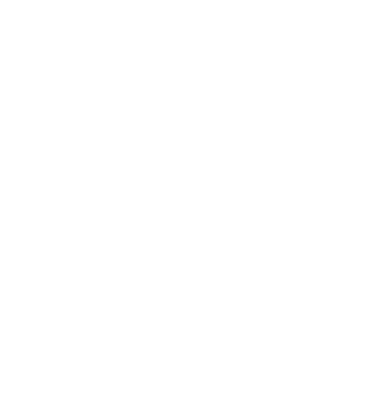 Sold icon full