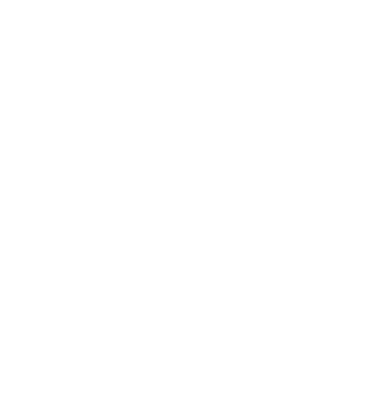 Videos icon full
